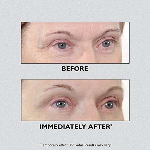 Peter Thomas Roth | Instant FIRMx Temporary Eye Tightener | Firm and Smooth the Look of Fine Lines