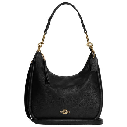 Coach Unisex Jules Hobo