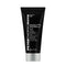 Peter Thomas Roth | Instant FIRMx Temporary Face Tightener | Firm and Smooth the Look of Fine Lines, Deep Wrinkles and Pores