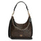 Coach Unisex Jules Hobo